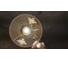 Люстра JUPITER LIGHTING золото-2х60W E27 230V, 26 см-48 см-18 см MО 85-5008/2 7