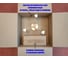 Люстра JUPITER LIGHTING золото-3х60W E27 230V N10-2725/3 8