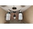 Люстра JUPITER LIGHTING черная + светлое дерево-5х60W E27 230V, 31 см-50 см-50 с MО 85-1039/5 8