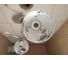 Люстра JUPITER LIGHTING хром-2х60W E27 230V, 25-50-30 A 1789/2 3