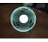 Люстра JUPITER LIGHTING хром-2х60W E27 230V, 25-50-30 A 1789/2 10