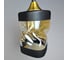 Люстра JUPITER LIGHTING черный-3х60W E27 230V N10-3630/3 4
