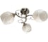 Люстра JUPITER LIGHTING 3х60W E27 230V MH 39011/3 1