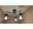 Люстра JUPITER LIGHTING 3х60W E27 230V MО 85-1040/3 7