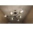 Люстра JUPITER LIGHTING 6х60W E27 230V MО 85-5080/6 5