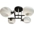 Люстра JUPITER LIGHTING 4х60W E27 230V MО 85-1223/4 1