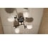 Люстра JUPITER LIGHTING 4х60W E27 230V MО 85-1223/4 4