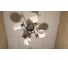 Люстра JUPITER LIGHTING 4х60W E27 230V MО 85-1223/4 5