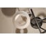 Люстра JUPITER LIGHTING 4х60W E27 230V MО 85-1223/4 7