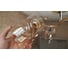 Люстра JUPITER LIGHTING 3х60W E27 230V MО 85-1210/3 10