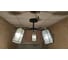 Люстра JUPITER LIGHTING 5х60W E27 230V MО 85-1121/5 4