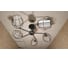 Люстра JUPITER LIGHTING 5х60W E27 230V MО 85-1121/5 8