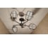 Люстра JUPITER LIGHTING 5х60W E27 230V MО 85-1121/5 10
