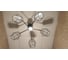Люстра JUPITER LIGHTING 5х60W E27 230V MО 85-1121/5 11