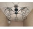 Люстра JUPITER LIGHTING 5х60W E27 230V MО 85-1121/5 12