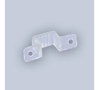 Крепеж для ленты ELEGANZ 9.6W 220V, 10шт EL-05256