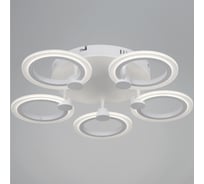 Потолочный светодиодный светильник ReLuce 09501-0.3-05 WH