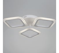 Потолочный светодиодный светильник ReLuce 05104-0.3-03 WH