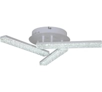 Потолочный светодиодный светильник ReLuce 03445-3.3-03C WH