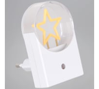 Ночник Reluce 02340-0.2-01