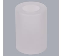 Плафон Reluce 014/GLASS