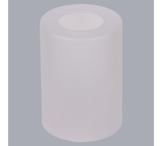 Плафон Reluce 014/GLASS 1
