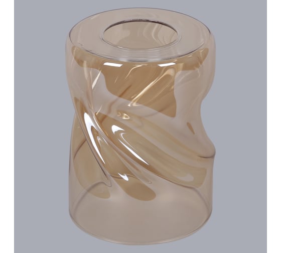 Плафон Reluce 006/GLASS 1