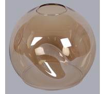 Плафон Reluce 016/GLASS