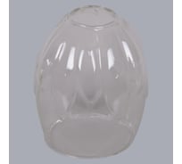 Плафон Reluce 020/GLASS