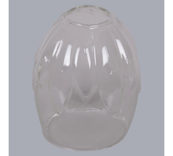 Плафон Reluce 020/GLASS 1