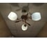 Люстра JUPITER LIGHTING N01-1725/3 золото-3х60W E27 230V N01-1725 4