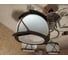 Люстра JUPITER LIGHTING хром-5х60W E27 230V, 25-51-51 N01-1856/5 6