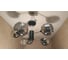 Люстра JUPITER LIGHTING 5х60W E27 230V MО 85-5117/5 3