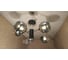 Люстра JUPITER LIGHTING 5х60W E27 230V MО 85-5117/5 9