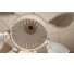 Люстра JUPITER LIGHTING 5х60W E27 230V MО 85-1142/5 3