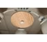 Люстра JUPITER LIGHTING 5х60W E27 230V MО 85-1142/5 4