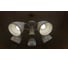 Люстра JUPITER LIGHTING 5х60W E27 230V MО 85-1142/5 5