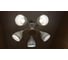 Люстра JUPITER LIGHTING 5х60W E27 230V MО 85-1142/5 6