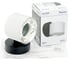 Светильник настенный FERON HL4580 ARIA 12W, 230V,GX53, серебро + черный IP20, 51676 14