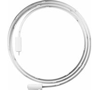 Удлинитель умной светодиодной ленты Yandex Яндекса, 1м YNDX-00547