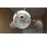 Люстра JUPITER LIGHTING N 0750/3 золото-3х60W E27 230V, 21-d54 N 0750 4