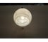 Бра JUPITER LIGHTING Нити сфера хром, венге-1х60W E27 230V, 19-13-22 N01-15С79/1 7