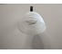 Бра JUPITER LIGHTING Нити Этюд хром+черный-1х60W E27 230V, 23-14-24 A10-26Н30/1 2