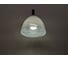 Бра JUPITER LIGHTING Нити Этюд хром+черный-1х60W E27 230V, 23-14-24 A10-26Н30/1 8