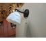 Бра JUPITER LIGHTING Нити Этюд хром+черный-1х60W E27 230V, 23-14-24 A10-26Н30/1 10