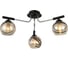 Потолочная люстра J-LIGHT AMI 3114/3C 1