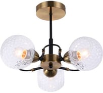 Потолочная люстра J-LIGHT BETTA 3115/3C