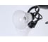 Потолочная люстра J-LIGHT BIBI 3195/5C 4