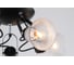 Потолочная люстра J-LIGHT BIBI 3195/5C 5