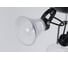 Потолочная люстра J-LIGHT BIBI 3195/3C 2